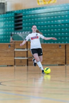 Bild 518 - Falko Cup